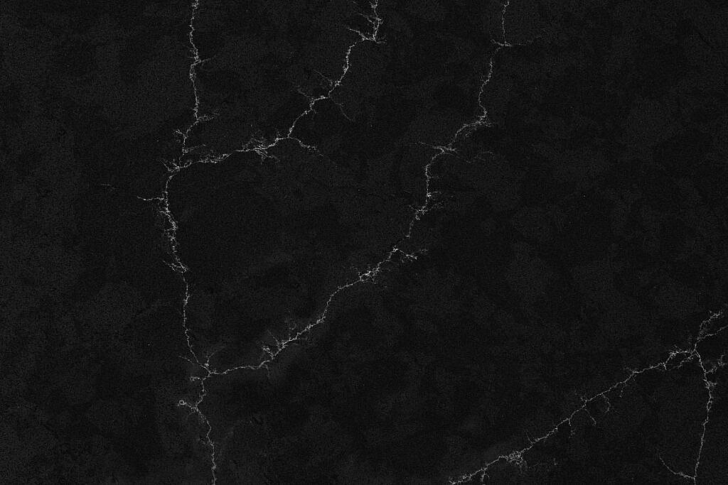 Superficies de piedra PMC2345-Parcial