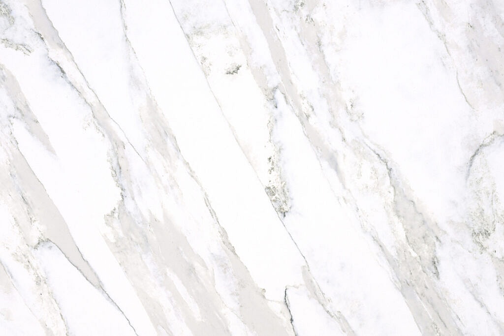 Superficies de piedra PMC2707-Parcial