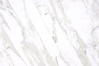 Superficies de piedra PMC2707-Parcial