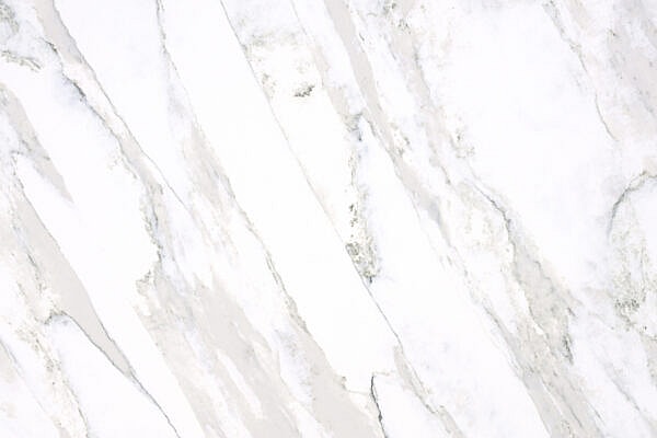 Superficies de piedra PMC2707-Parcial
