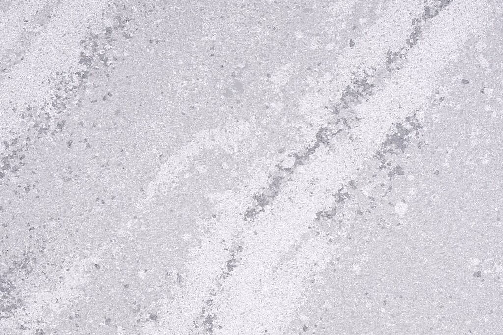 Superficies de piedra PMC2593-Parcial