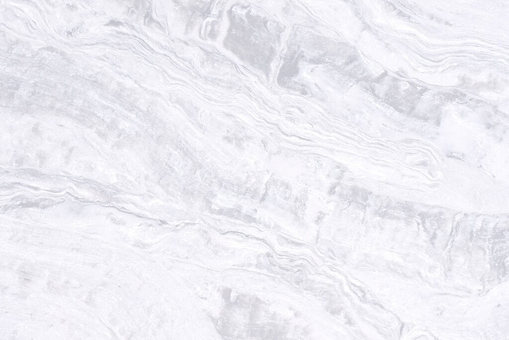 Superficies de piedra PMC2646-Parcial