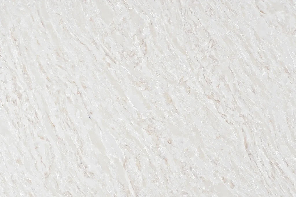 Superficies de piedra PMC2747-Parcial
