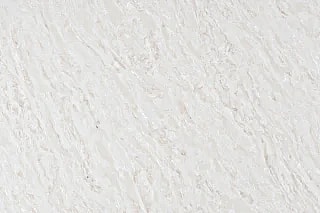 Superficies de piedra PMC2747-Parcial
