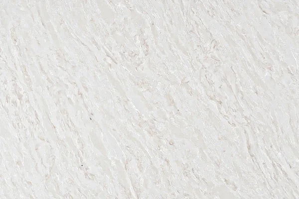 Superficies de piedra PMC2747-Parcial