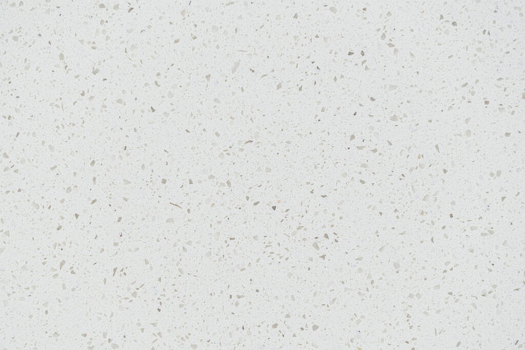 Cambodian Zulite Stone- PMQ1009GJ-detalle