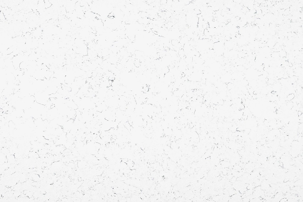 Cambodian Zulite Stone PMC1001GJ--detalle