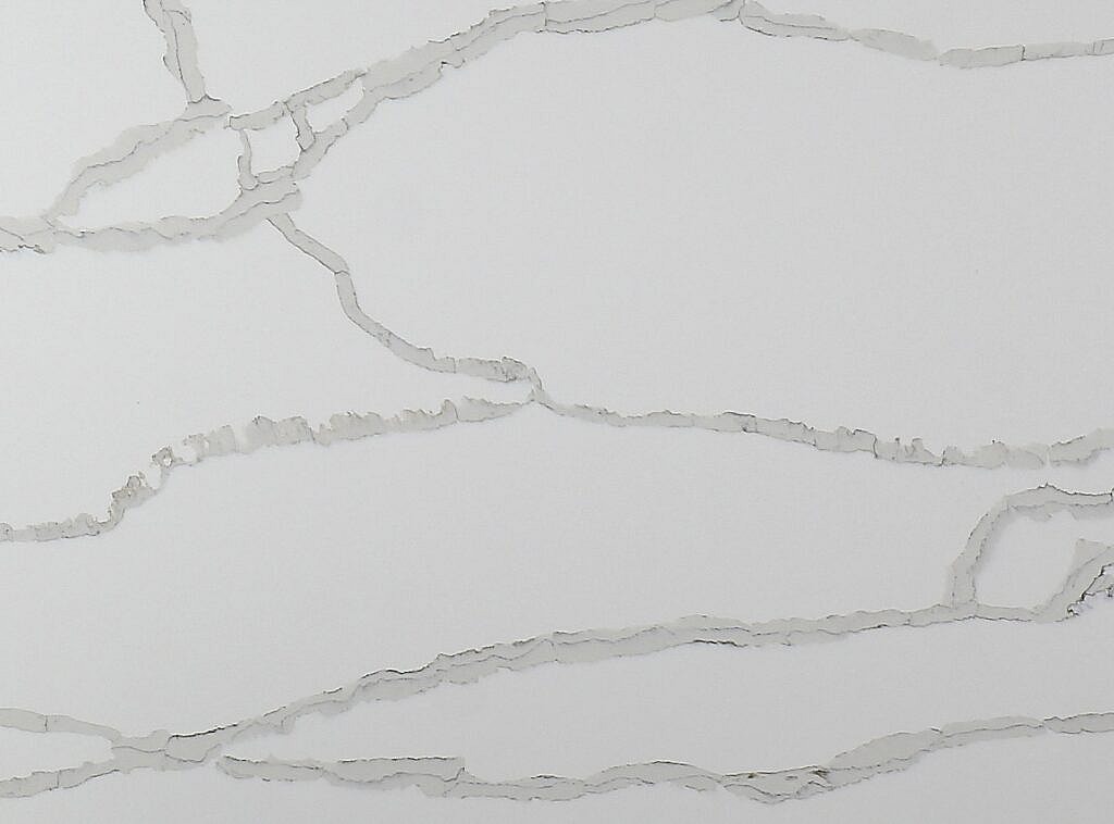 Cambodian Zulite Stone- PMC1017GJ-detalle