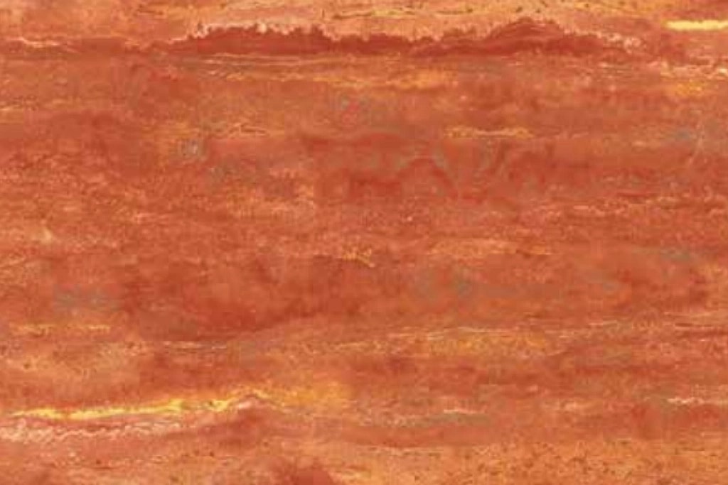 Piedra Sinterizada JS1632GL017