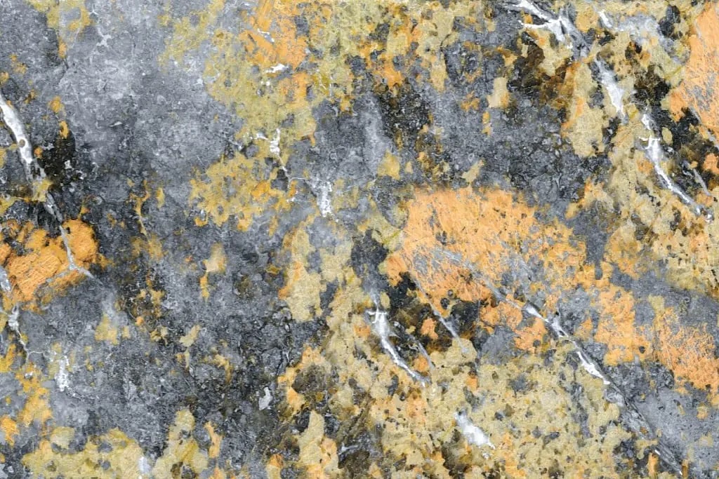 Piedra Sinterizada ZS1632L1226
