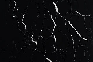 Cambodian Zulite Stone PMC2125GJ-detalle