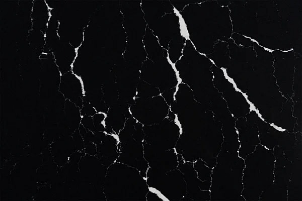 Cambodian Zulite Stone PMC2125GJ-detalle