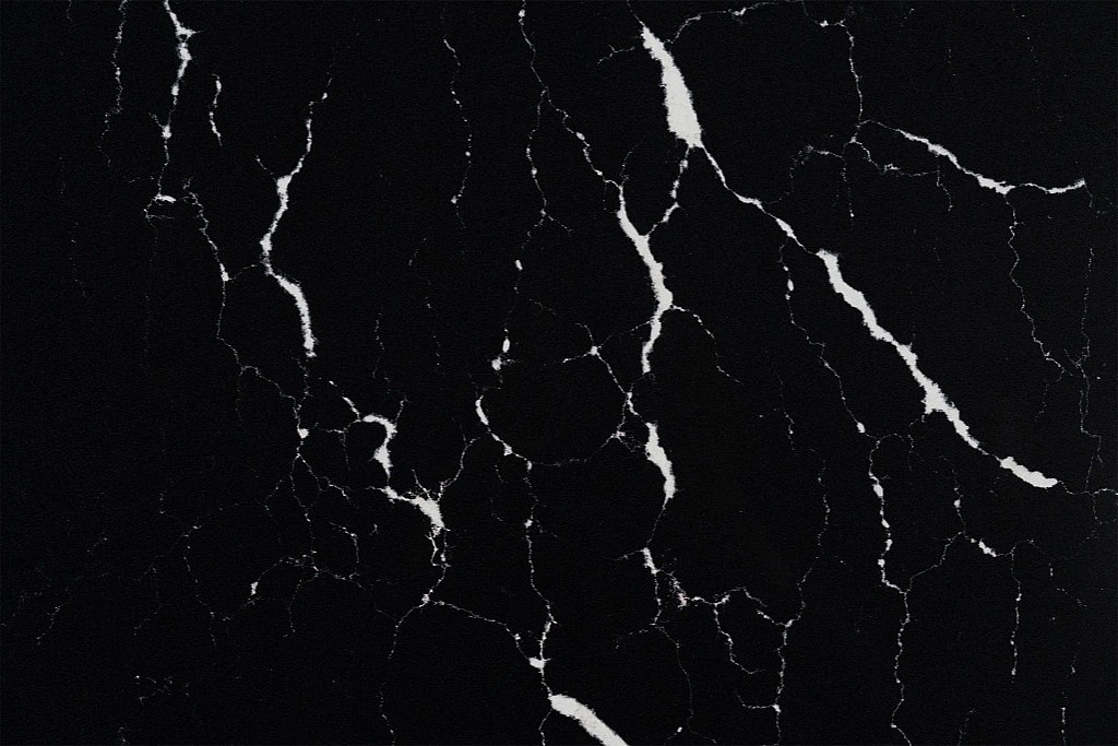 Cambodian Zulite Stone PMC2125GJ-detalle