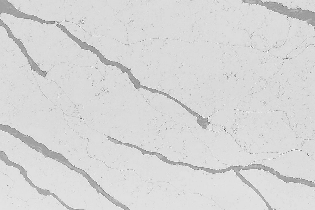 Cambodian Zulite Stone PMC1930GJ--detalle
