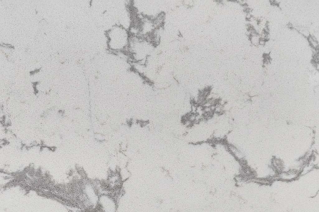Superficies de piedra PMC1576-Parcial