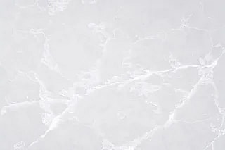 Superficies de piedra PMC2787-Parcial
