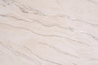 Superficies de piedra PMC2918-Parcial