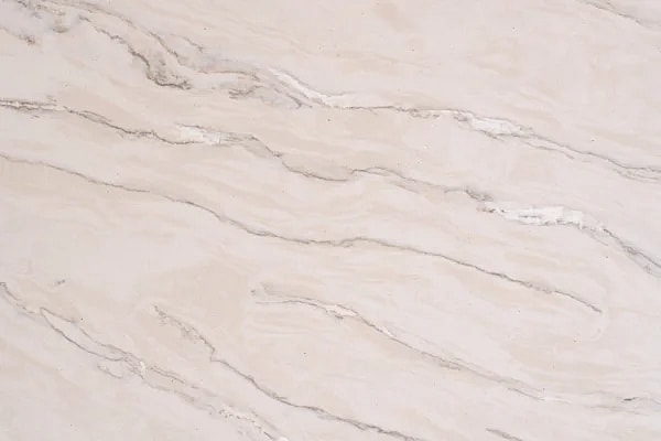 Superficies de piedra PMC2918-Parcial
