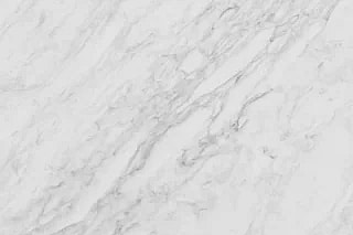 Superficies de piedra PMC2936-Parcial