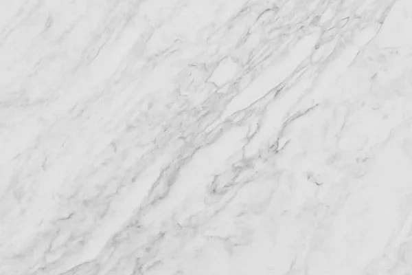 Superficies de piedra PMC2936-Parcial
