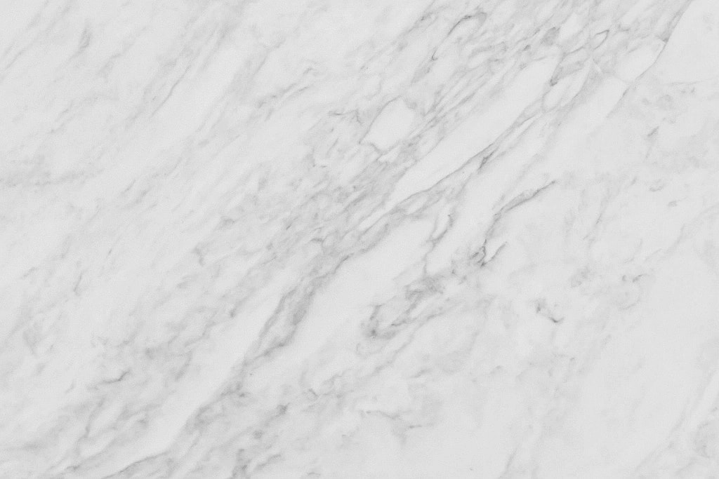 Superficies de piedra PMC2936-Parcial