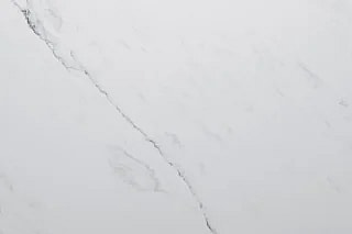 Superficies de piedra PMC2965-Parcial