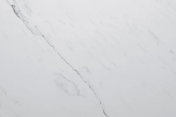 Superficies de piedra PMC2965-Parcial