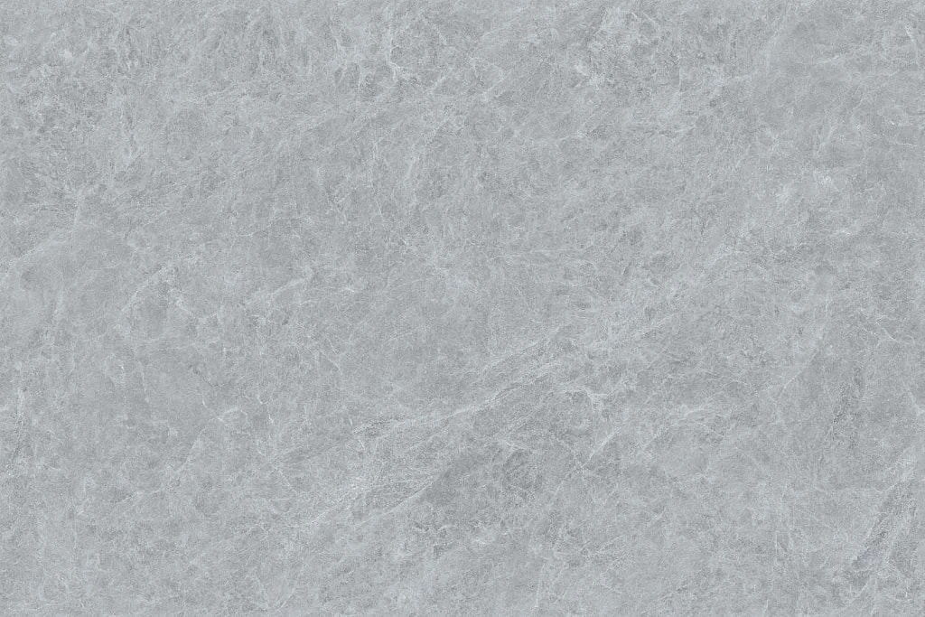 Piedra Sinterizada ZF1632R1218