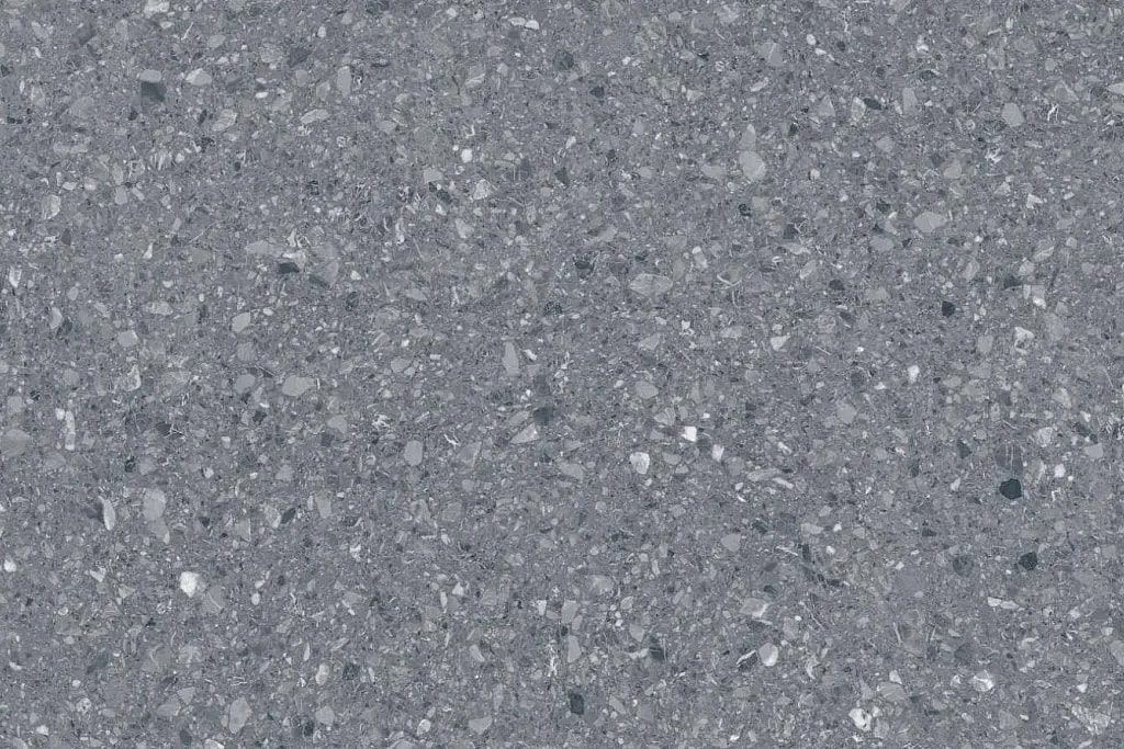 Piedra Sinterizada ZF1632R1281