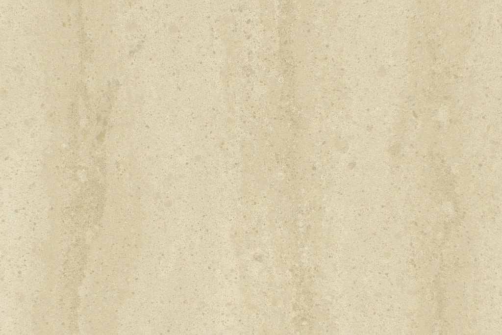 Superficies de piedra PMC3080-Parcial
