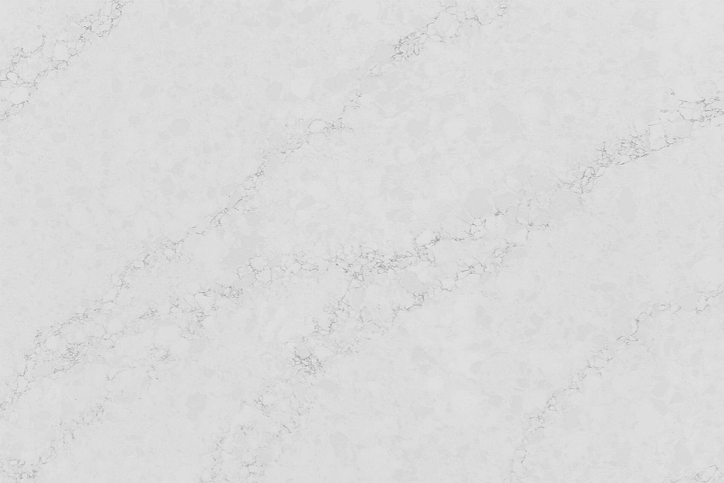 Cambodian Zulite Stone PMC1715GJ-detalle