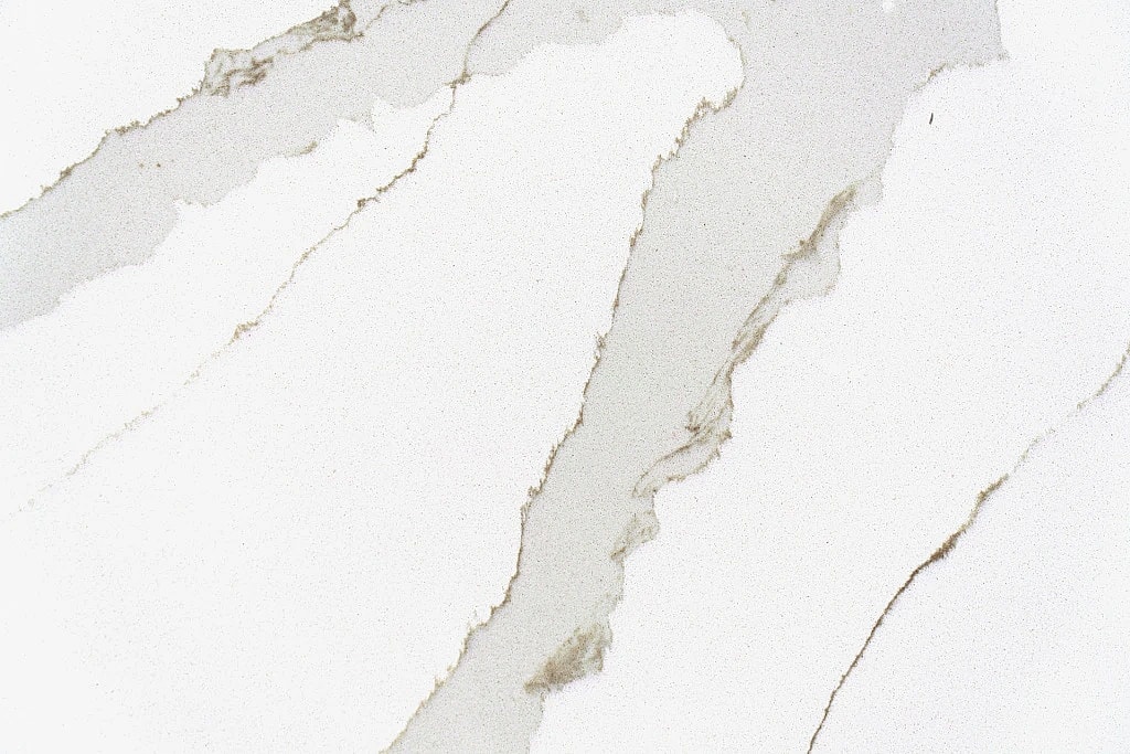 Superficies de piedra PMC2188-Parcial