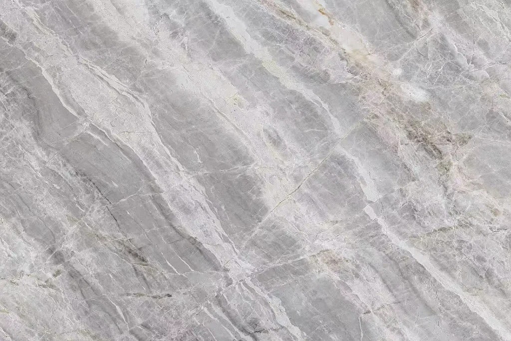 Piedra Sinterizada ZS1632L1209