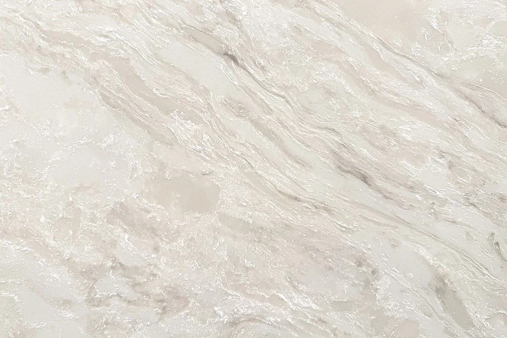 Superficies de piedra ZPMC2925-Parcial