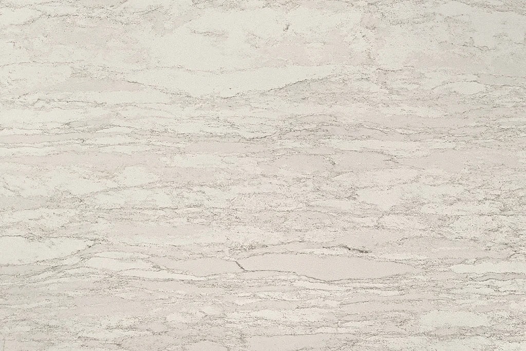 Superficies de piedra PMC2958-Parcial