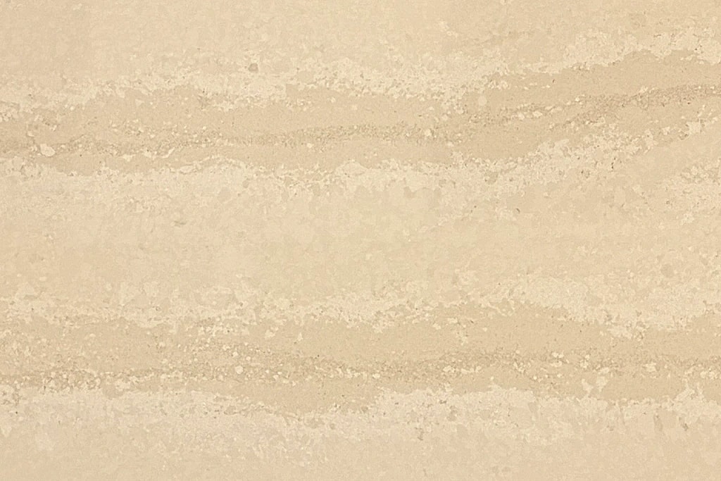 Superficies de piedra PMC3076-Parcial