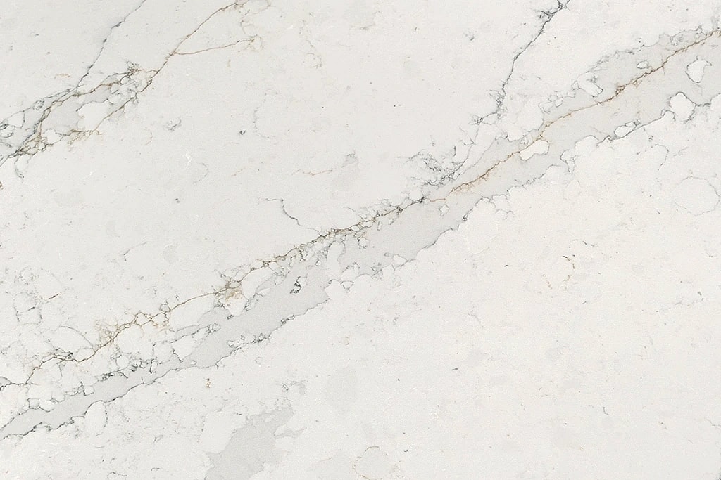 Superficies de piedra PMC3092-Parcial