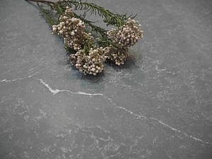 Tercer Show de la Feria de la Piedra en Xiamen para PANMIN (Xiamen Stone Fair) 1 5211 Raw Finish