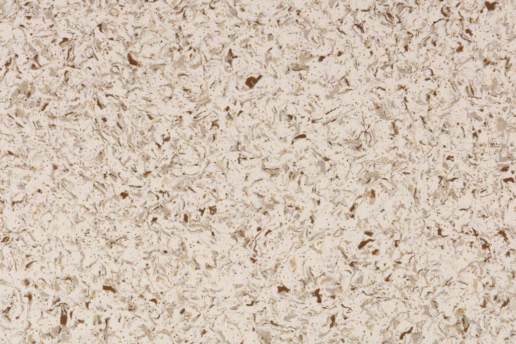 PANMINQUARTZ- PMC1021- 6221- detalle