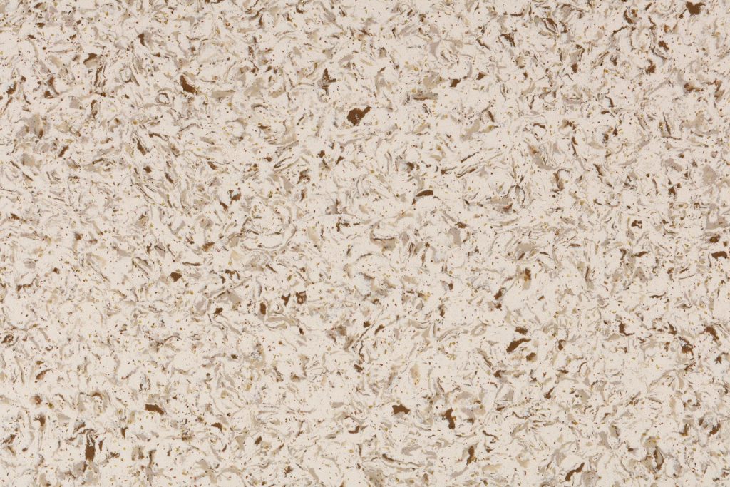 PANMINQUARTZ- PMC1021- 6221- detalle