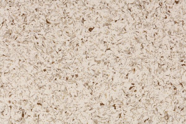 PANMINQUARTZ- PMC1021- 6221- detalle