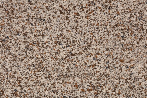 PANMINQUARTZ- PMD1008-5108- detalle