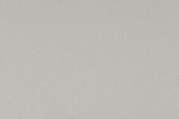 PANMINQUARTZ- PMQ1007- 3007- detalle