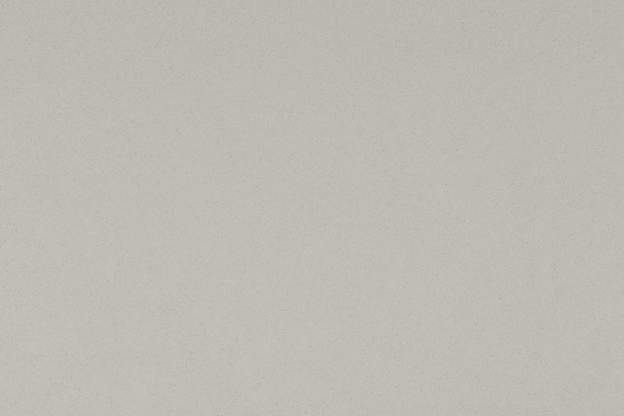 PANMINQUARTZ- PMQ1007- 3007- detalle