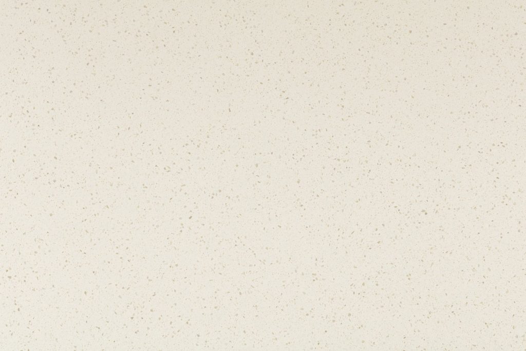 PANMINQUARTZ- PMQ1016- 7016- detalle