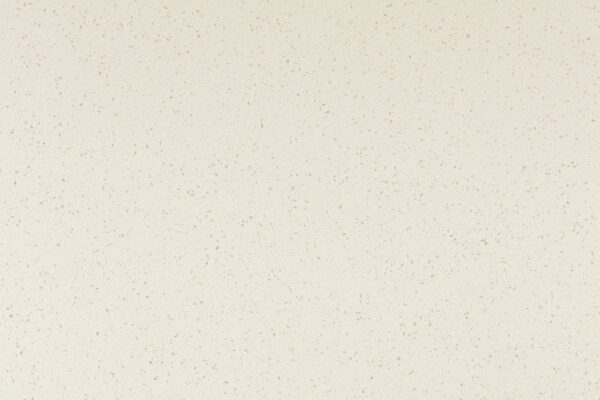 PANMINQUARTZ- PMQ1016- 7016- detalle