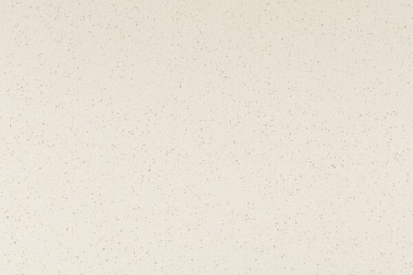 PANMINQUARTZ- PMQ1016- 7016- detalle