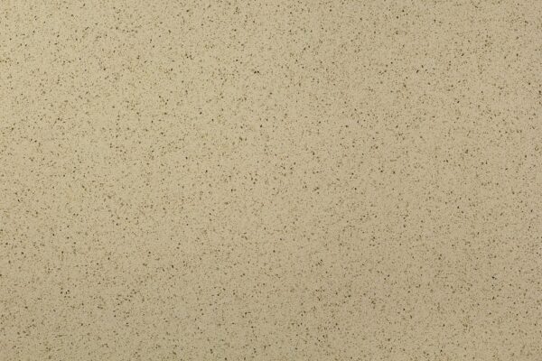 PANMINQUARTZ- PMQ1017- 7017- detalle