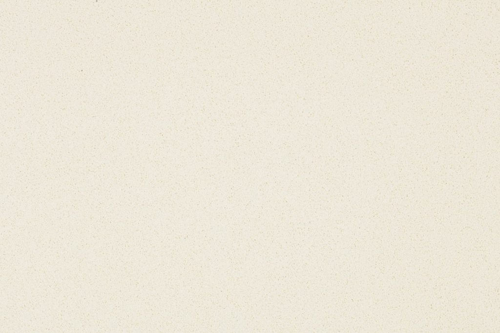 PANMINQUARTZ- PMQ1028- 3028- detalle