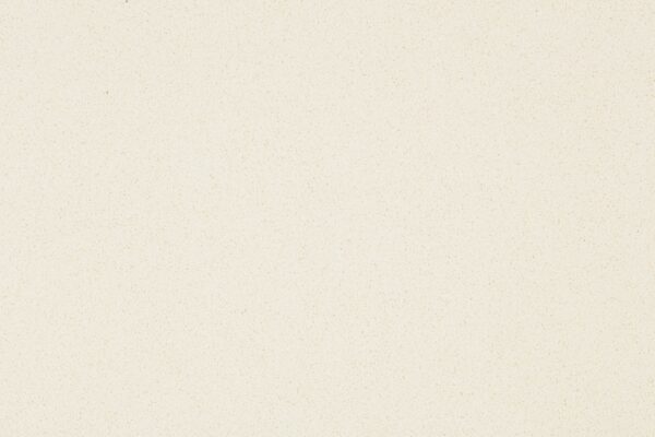 PANMINQUARTZ- PMQ1028- 3028- detalle